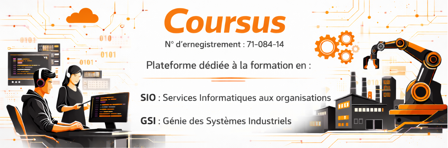 Slide 0 image