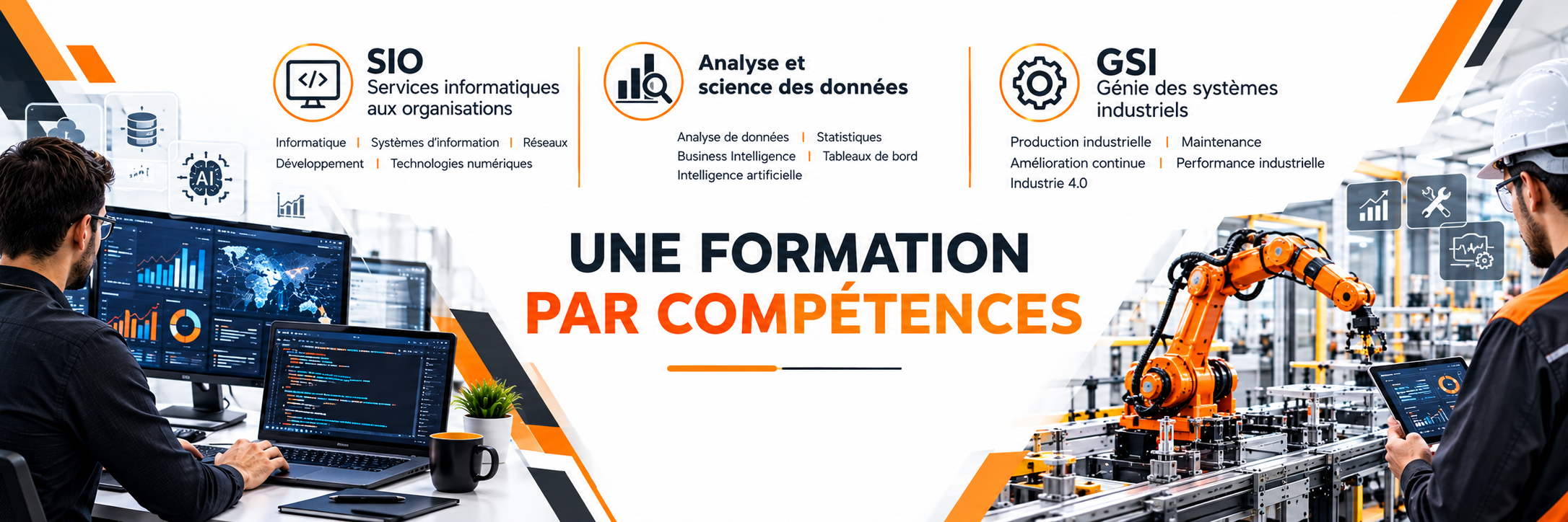 Slide 0 image