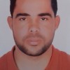 Avatar BEN HAZZEZ BELGACEM